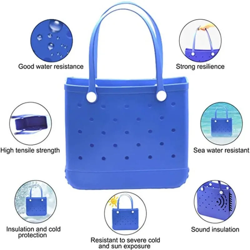 Beach Bag