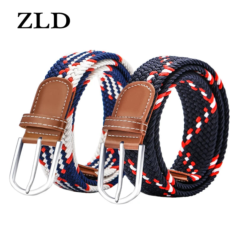 Belt Elastic Expandable Stretch