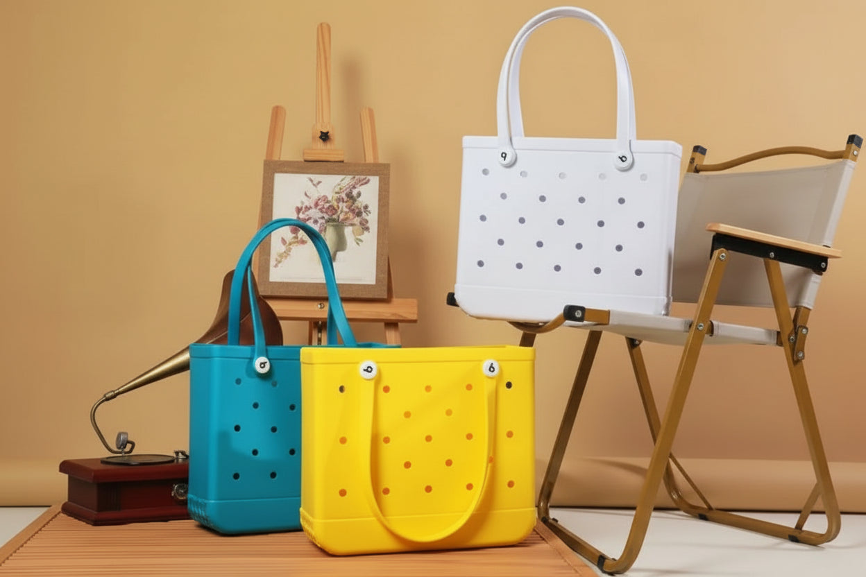 Beach Bag