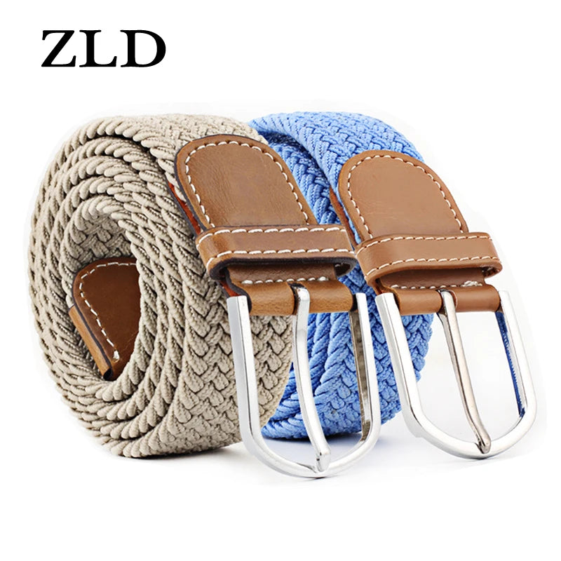 Belt Elastic Expandable Stretch